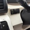 toyota sienta 2016 CFJ1841566 image 18