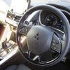 mitsubishi eclipse-cross 2020 quick_quick_5LA-GL3W_GL3W-0301462 image 12