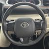 toyota sienta 2017 -TOYOTA--Sienta DBA-NSP170G--NSP170-7098626---TOYOTA--Sienta DBA-NSP170G--NSP170-7098626- image 8