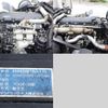 mitsubishi-fuso fighter 2011 GOO_NET_EXCHANGE_0602526A30250626W003 image 11