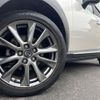 mazda cx-3 2016 -MAZDA--CX-3 LDA-DK5FW--DK5FW-201997---MAZDA--CX-3 LDA-DK5FW--DK5FW-201997- image 12
