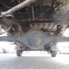 mitsubishi minicab-truck 1997 19930 image 12