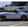 daihatsu copen 2021 quick_quick_3BA-LA400K_LA400K-0047487 image 4