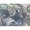 nissan elgrand 2010 CFJ1736640 image 16