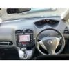 nissan serena 2015 -NISSAN--Serena DAA-HC26--HC26-126628---NISSAN--Serena DAA-HC26--HC26-126628- image 15