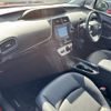 toyota prius 2018 quick_quick_DAA-ZVW50_ZVW50-6135682 image 3