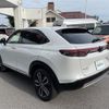 honda vezel 2024 -HONDA--VEZEL 6AA-RV5--RV5-1226155---HONDA--VEZEL 6AA-RV5--RV5-1226155- image 15