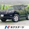 toyota land-cruiser-prado 2023 quick_quick_TRJ150W_TRJ150-0178568 image 1
