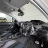 peugeot 308 2019 -PEUGEOT--Peugeot 308 LDA-T9WYH01--VF3LCYHZRKS328411---PEUGEOT--Peugeot 308 LDA-T9WYH01--VF3LCYHZRKS328411- image 14