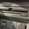 mazda demio 2023 quick_quick_3DA-DJ5FS_DJ5FS-653651 image 5