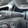 toyota raize 2021 -TOYOTA--Raize 5BA-A210A--A210A-0045943---TOYOTA--Raize 5BA-A210A--A210A-0045943- image 9