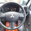 mitsubishi minicab-miev 2013 -MITSUBISHI--Minicab Miev U67V--0003814---MITSUBISHI--Minicab Miev U67V--0003814- image 29