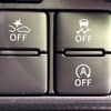 daihatsu thor 2017 -DAIHATSU--Thor DBA-M900S--M900S-0013840---DAIHATSU--Thor DBA-M900S--M900S-0013840- image 7