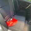 bmw 1-series 2010 -BMW--BMW 1 Series LBA-UE16--WBAUE32010E118978---BMW--BMW 1 Series LBA-UE16--WBAUE32010E118978- image 17