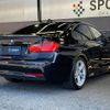 bmw 3-series 2015 -BMW--BMW 3 Series LDA-3D20--WBA3D36050NS48304---BMW--BMW 3 Series LDA-3D20--WBA3D36050NS48304- image 17