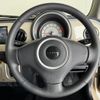 suzuki alto-lapin 2014 quick_quick_HE22S_HE22S-439119 image 4