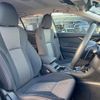 subaru xv 2017 CFJ1863055 image 8