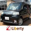 daihatsu tanto 2013 quick_quick_L375S_L375S-0682176 image 1