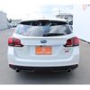 subaru levorg 2018 -SUBARU--Levorg DBA-VMG--VMG-029257---SUBARU--Levorg DBA-VMG--VMG-029257- image 9