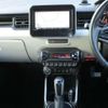 suzuki ignis 2016 quick_quick_DAA-FF21S_FF21S-110977 image 12