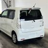 suzuki wagon-r 2012 -SUZUKI--Wagon R MH34S-701999---SUZUKI--Wagon R MH34S-701999- image 6