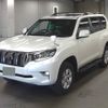 toyota land-cruiser-prado 2022 USS Yokohama HX01510014 10/14 11:30 image 1