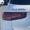 mercedes-benz glb-class 2023 -MERCEDES-BENZ--Benz GLB 3DA-247613M--W1N2476132W334396---MERCEDES-BENZ--Benz GLB 3DA-247613M--W1N2476132W334396- image 5