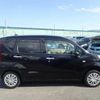 daihatsu move 2018 23628 image 3