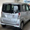 nissan dayz-roox 2014 -NISSAN--DAYZ Roox B21A-0090001---NISSAN--DAYZ Roox B21A-0090001- image 2