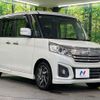suzuki spacia 2016 -SUZUKI--Spacia DAA-MK42S--MK42S-799586---SUZUKI--Spacia DAA-MK42S--MK42S-799586- image 16
