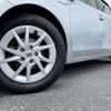 toyota prius-α 2012 quick_quick_ZVW41W_ZVW41-3136874 image 14