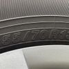 toyota pixis-epoch 2020 -TOYOTA--Pixis Epoch 5BA-LA350A--LA350A-0023266---TOYOTA--Pixis Epoch 5BA-LA350A--LA350A-0023266- image 10