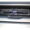 mazda mazda-others 2022 -MAZDA--CX-60 3CA-KH3R3P--KH3R3P-104499---MAZDA--CX-60 3CA-KH3R3P--KH3R3P-104499- image 6