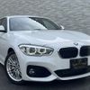 bmw 1-series 2018 -BMW--BMW 1 Series DBA-1R15--WBA1R520905C78564---BMW--BMW 1 Series DBA-1R15--WBA1R520905C78564- image 2