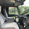 nissan diesel-ud-condor 2010 GOO_NET_EXCHANGE_1101786A30240502W001 image 40