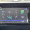 suzuki spacia 2019 quick_quick_DAA-MK53S_MK53S-635647 image 7