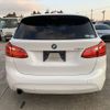 bmw 2-series 2017 NIKYO_ZB84578 image 3