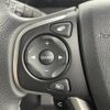 honda stepwagon 2019 -HONDA--Stepwgn 6AA-RP5--RP5-1082943---HONDA--Stepwgn 6AA-RP5--RP5-1082943- image 9