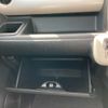 suzuki wagon-r 2023 -SUZUKI 【名変中 】--Wagon R Smile MX91S--156281---SUZUKI 【名変中 】--Wagon R Smile MX91S--156281- image 9