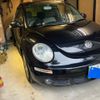 volkswagen new-beetle 2008 -VOLKSWAGEN--VW New Beetle ABA-9CAZJ--WVWZZZ9CZ8M559254---VOLKSWAGEN--VW New Beetle ABA-9CAZJ--WVWZZZ9CZ8M559254- image 2