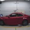 lexus rc 2018 -LEXUS 【三河 341ｽ 32】--Lexus RC DBA-ASC10--ASC10-6001559---LEXUS 【三河 341ｽ 32】--Lexus RC DBA-ASC10--ASC10-6001559- image 9