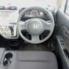honda zest 2006 CFJ1856430 image 4
