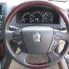 toyota crown 2008 -TOYOTA--Crown GRS200--0004513---TOYOTA--Crown GRS200--0004513- image 16