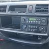 mazda bongo-truck 2000 CFJ1660558 image 6