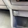 honda stepwagon 2010 -HONDA 【名変中 】--Stepwgn RK1--1009508---HONDA 【名変中 】--Stepwgn RK1--1009508- image 19