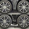 mercedes-benz gls-class 2023 quick_quick_-167987-_W1N1679871A209861 image 20