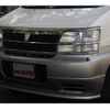 nissan elgrand 2000 1cb4f173f97e2bdac0558f1095b76625 image 8