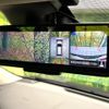 nissan x-trail 2020 quick_quick_T32_T32-551634 image 5
