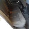 bmw 1-series 2017 CFJ1787602 image 4