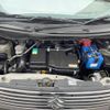 suzuki wagon-r 2014 -SUZUKI--Wagon R DBA-MH34S--MH34S-299976---SUZUKI--Wagon R DBA-MH34S--MH34S-299976- image 18